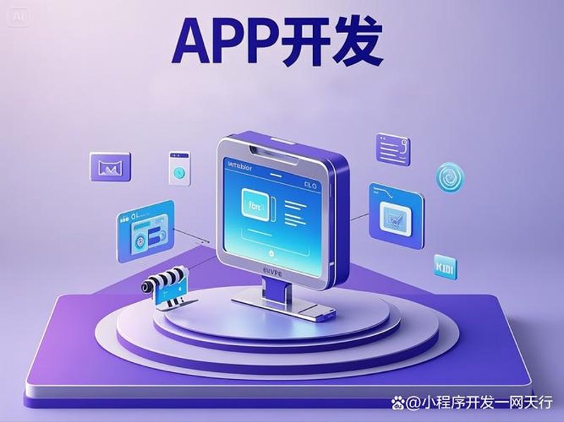 软件外包行业趋势一览：技术革新与挑战并行