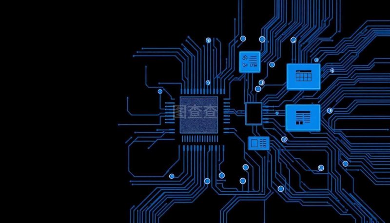 系统集成：构建企业智能化的心脏