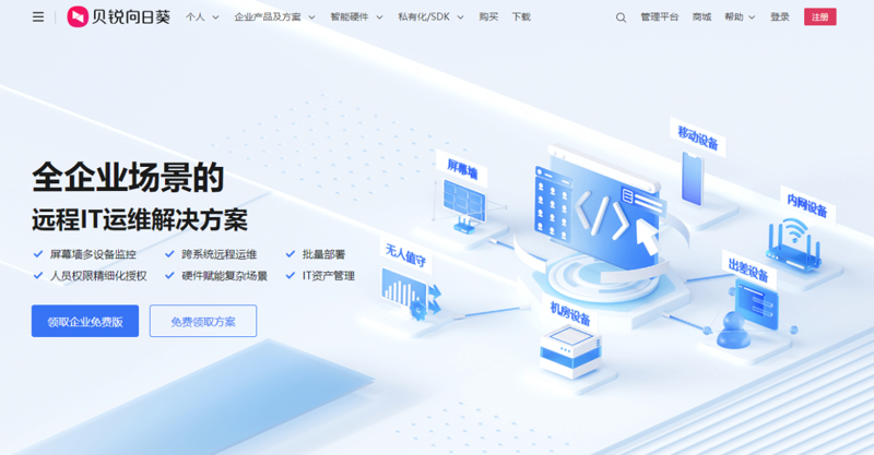 软件外包：企业数字化转型的加速器